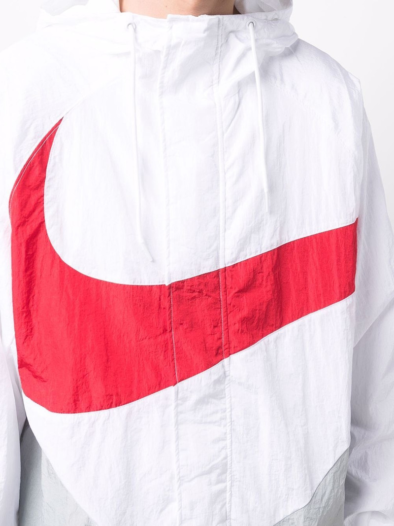 swoosh zip-up jacket 5
