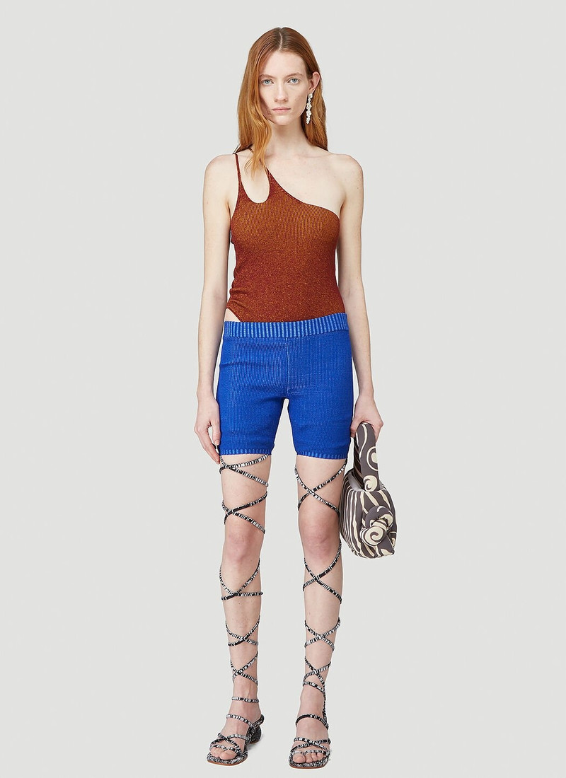 ISA BOULDER Catapult Bodysuit outlook