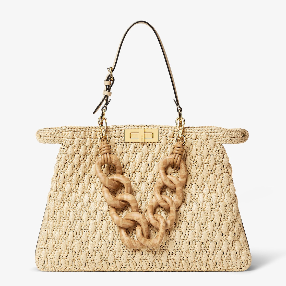 Mini Strap You - 3