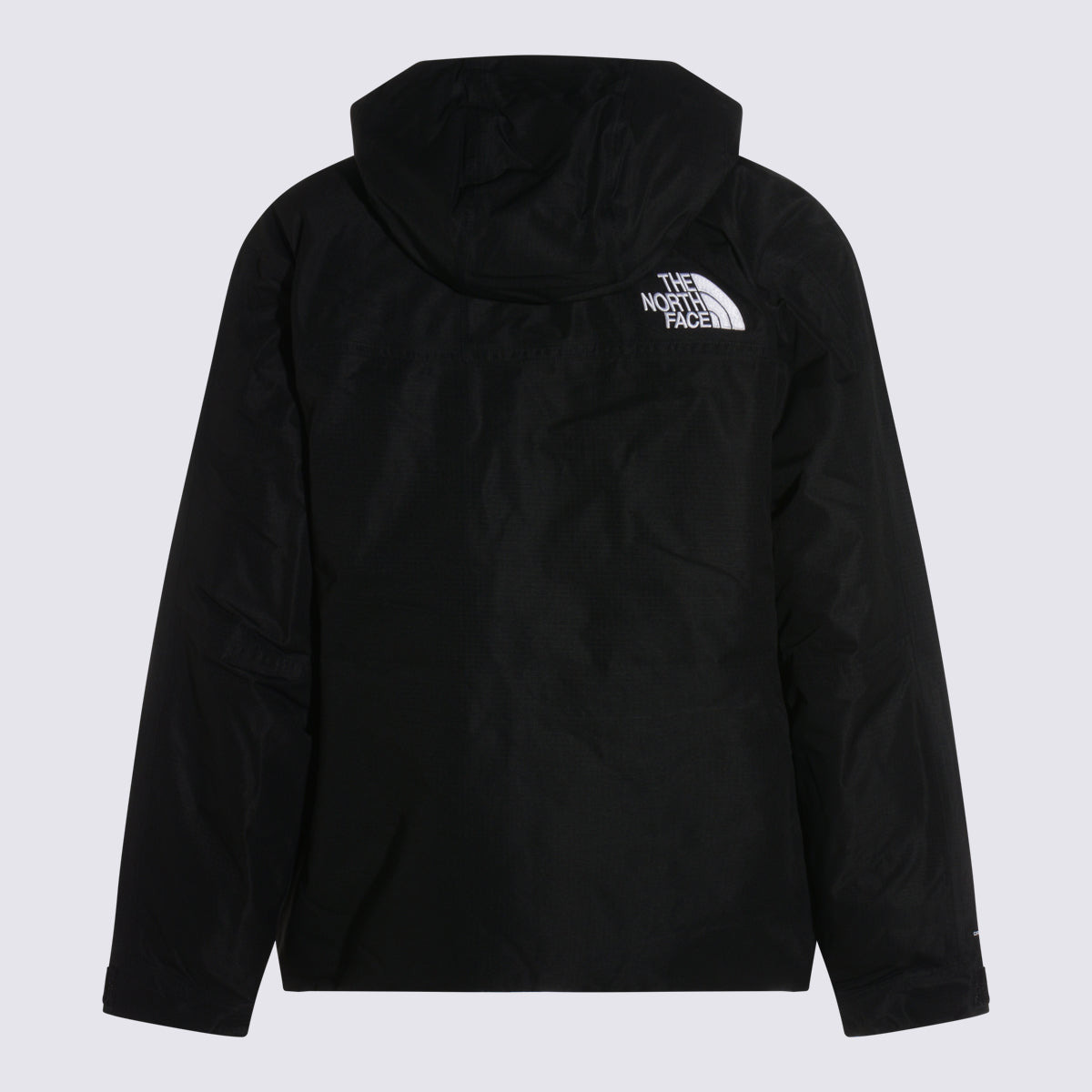 Coats Blacks And Greys - 2