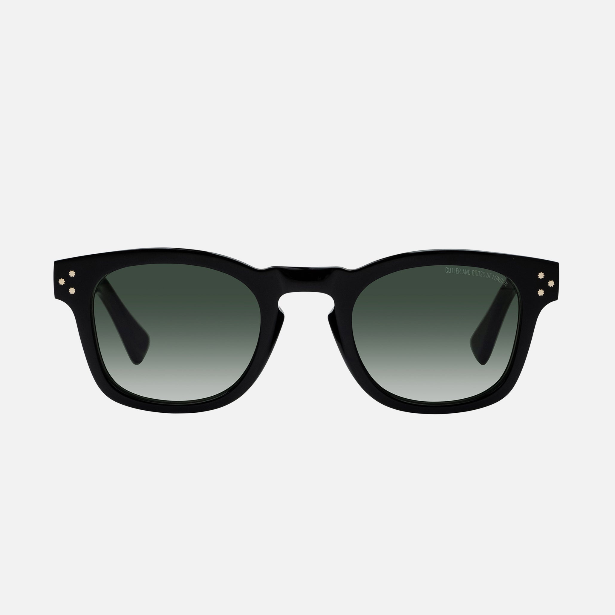 1389 SQUARE SUNGLASSES - 3