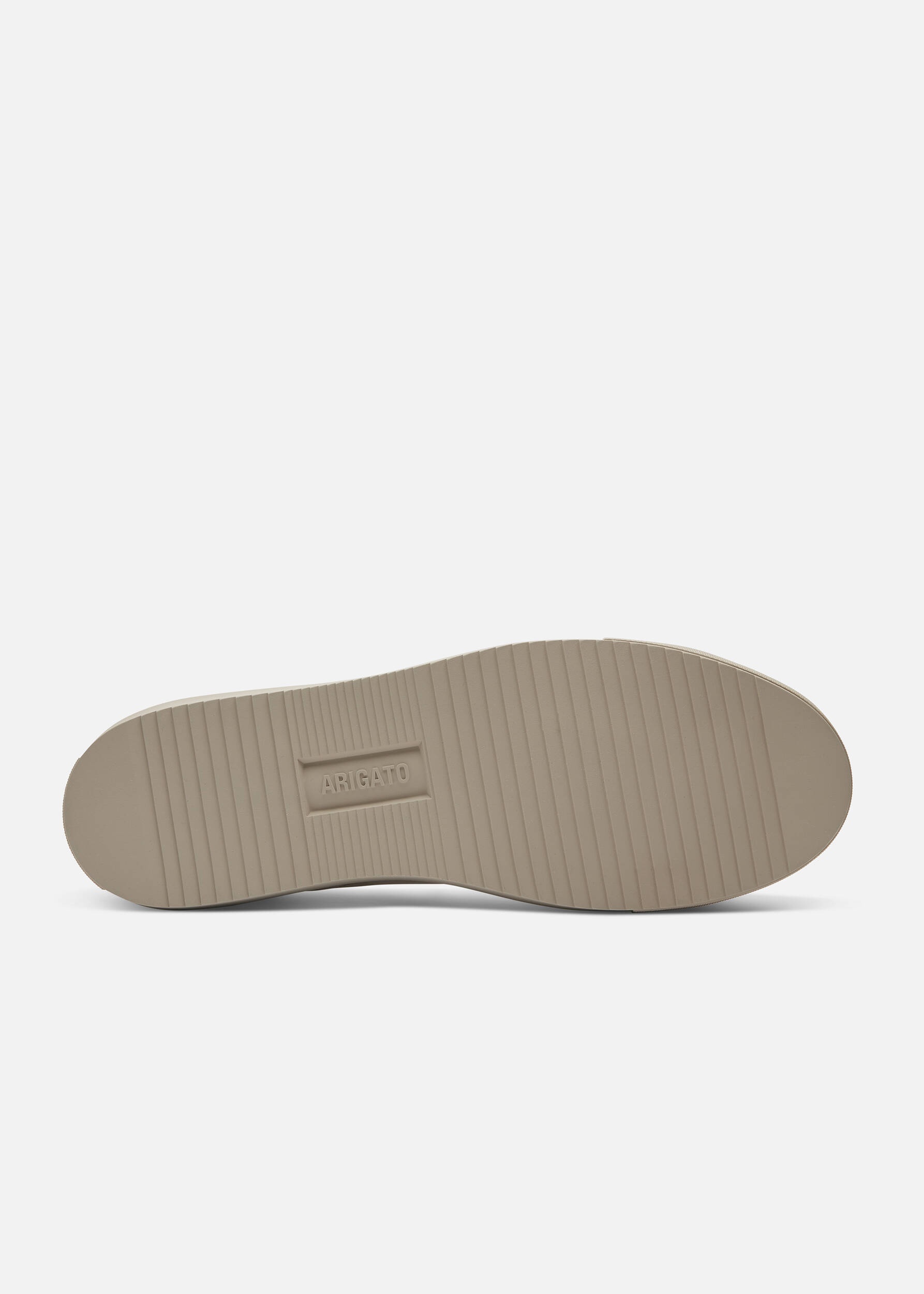 Clean 90 Sneaker - 5
