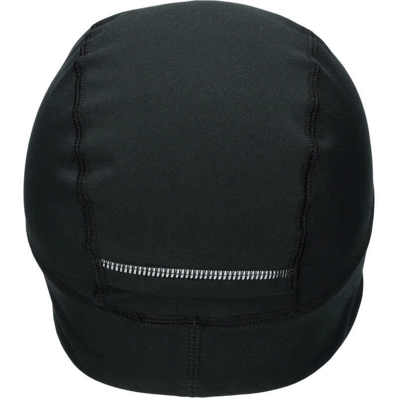 Asics WINTER RUN BEANIE outlook