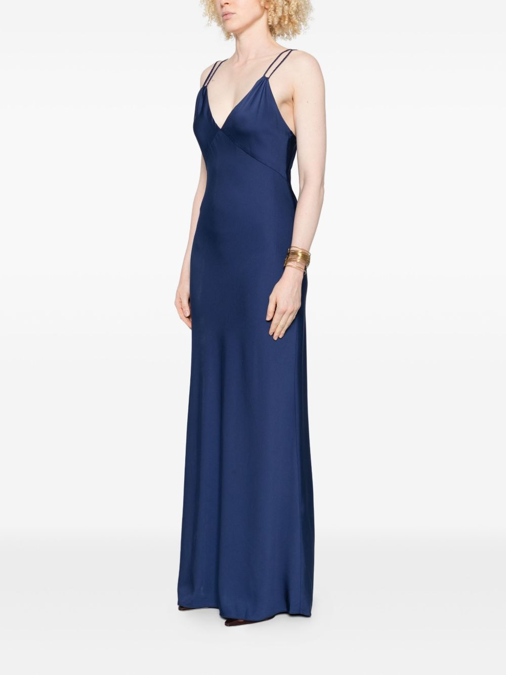Alice + Olivia Dress - 2