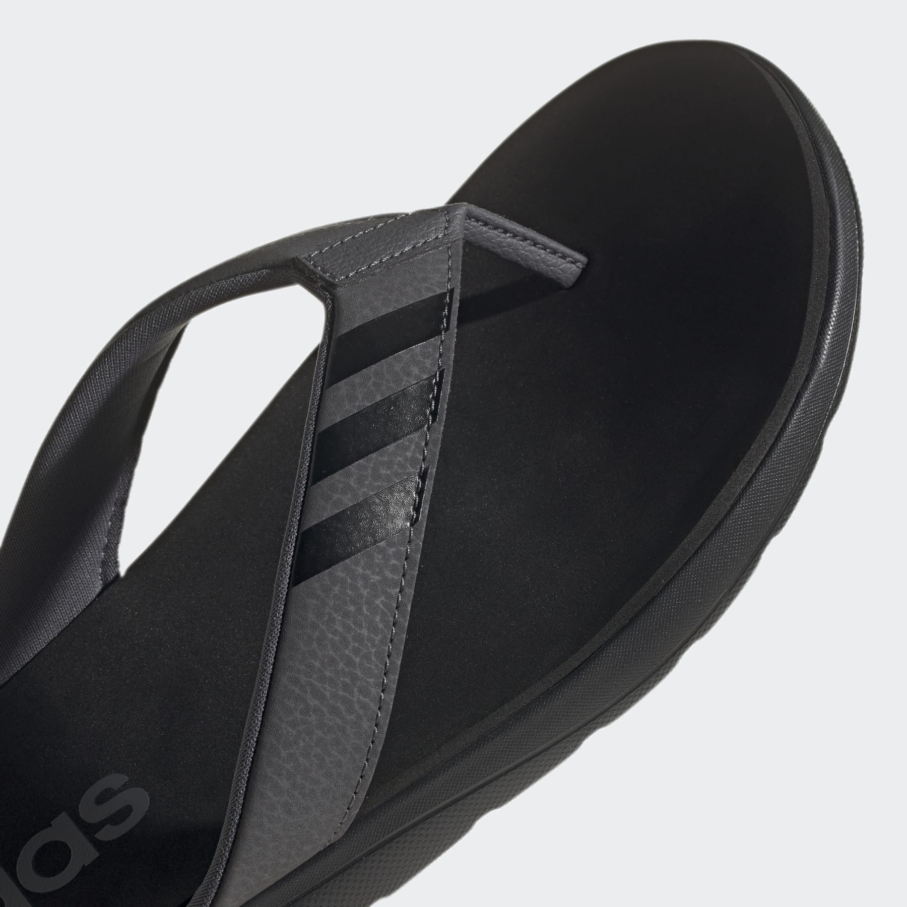 Comfort Flip-Flops - 8