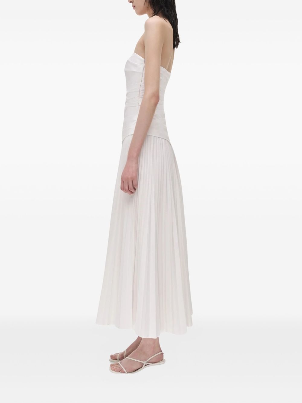 Arie dress - 3
