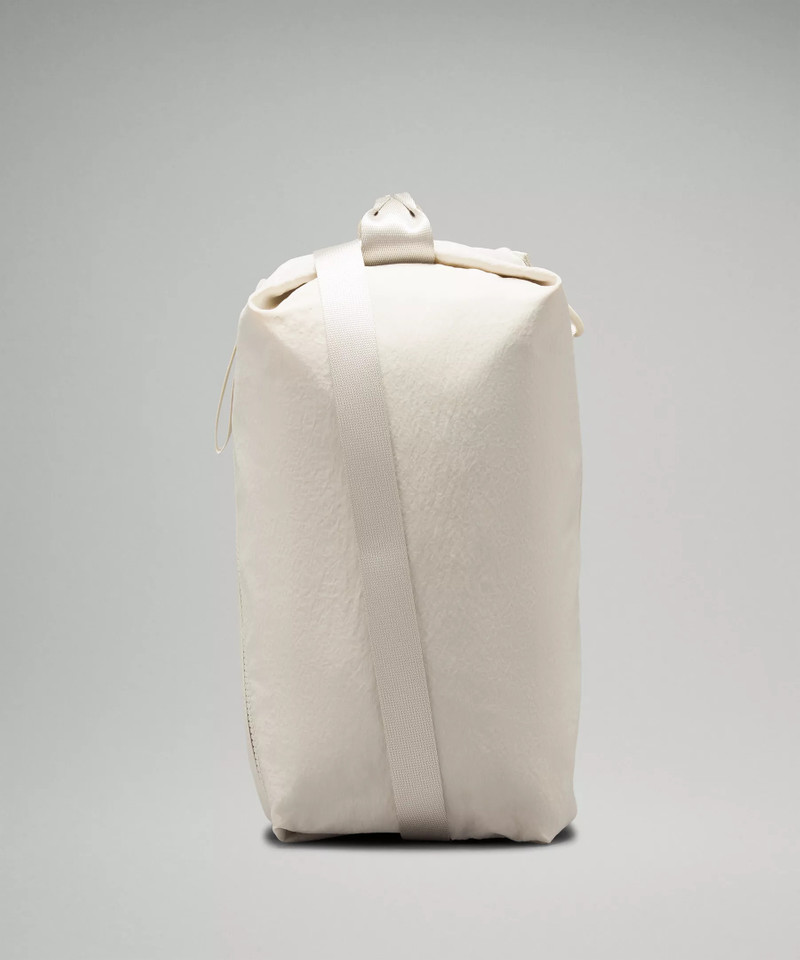 Fast Track Bag 2.0 10L 1