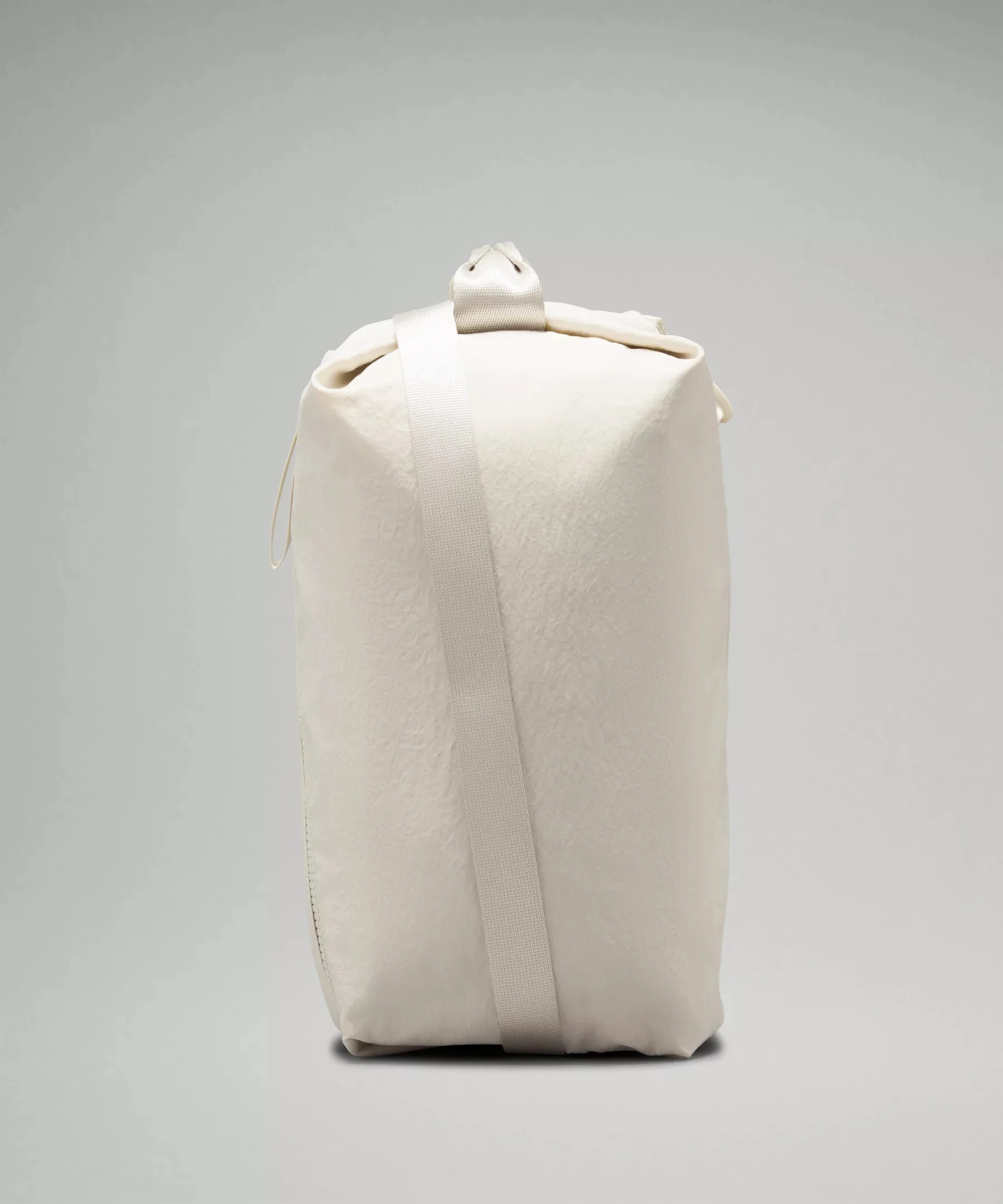 Fast Track Bag 2.0 10L - 1