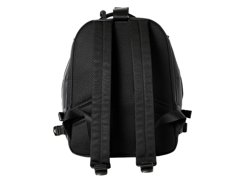 Onitsuka Tiger SMALL BACK PACK outlook
