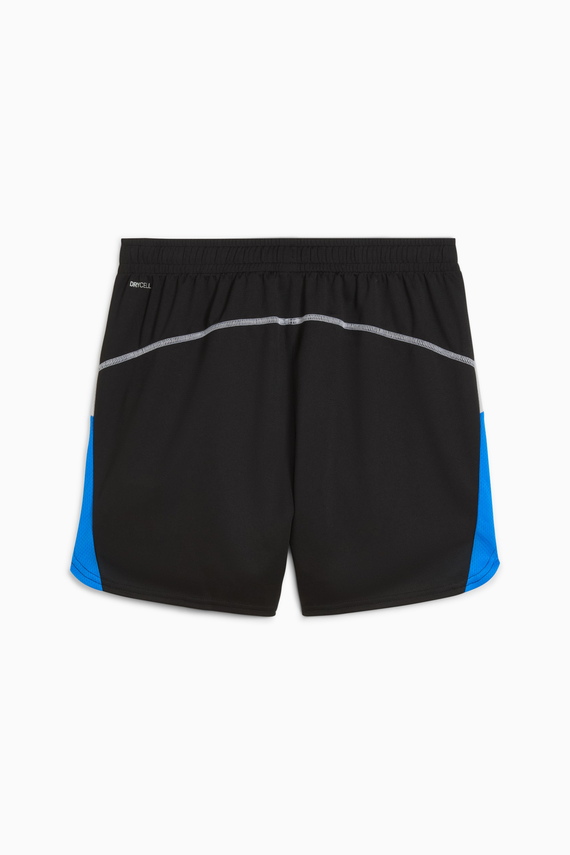IndividualBLAZE Women's Soccer Shorts - 2