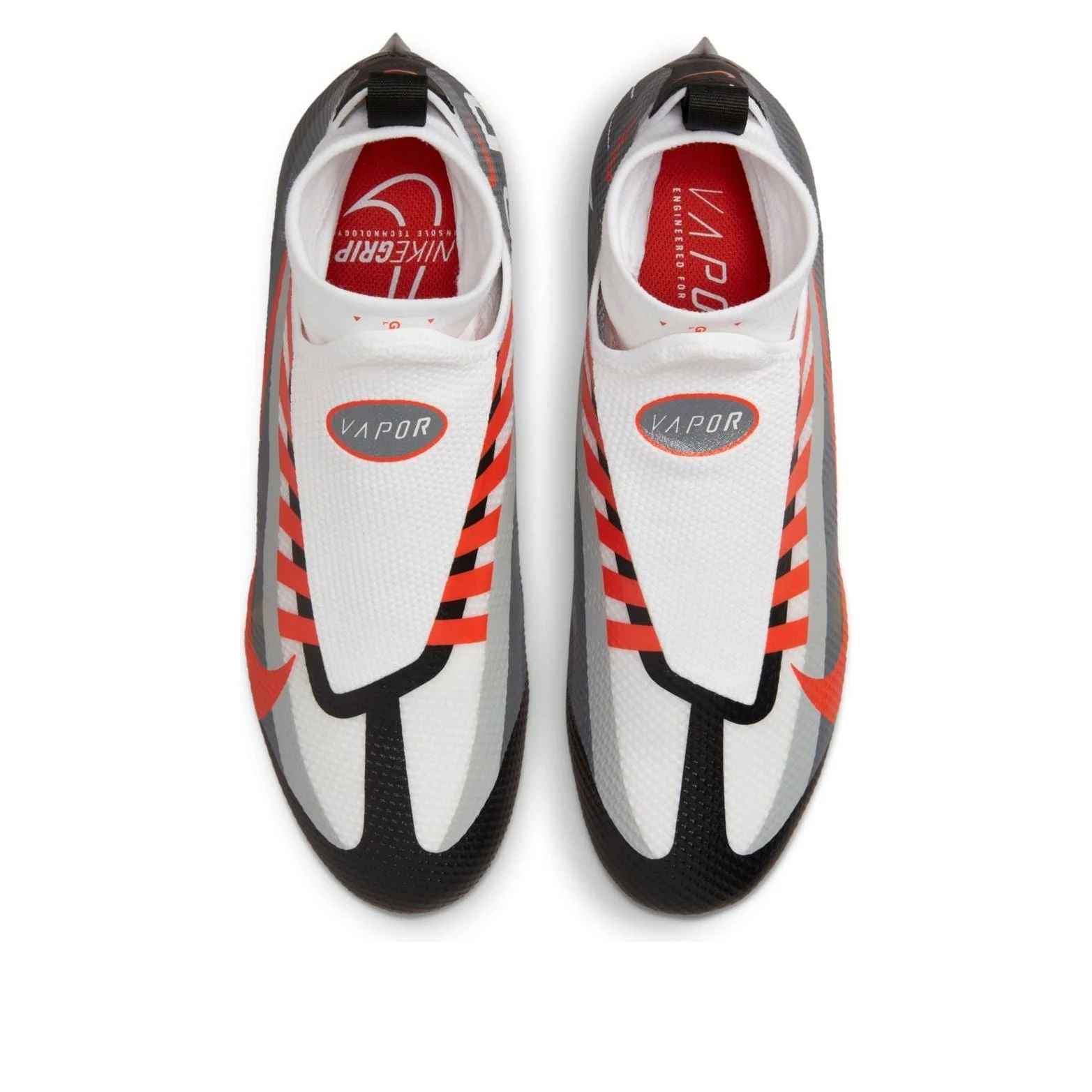 Nike Nike Vapor Edge Pro 360  display picture 1