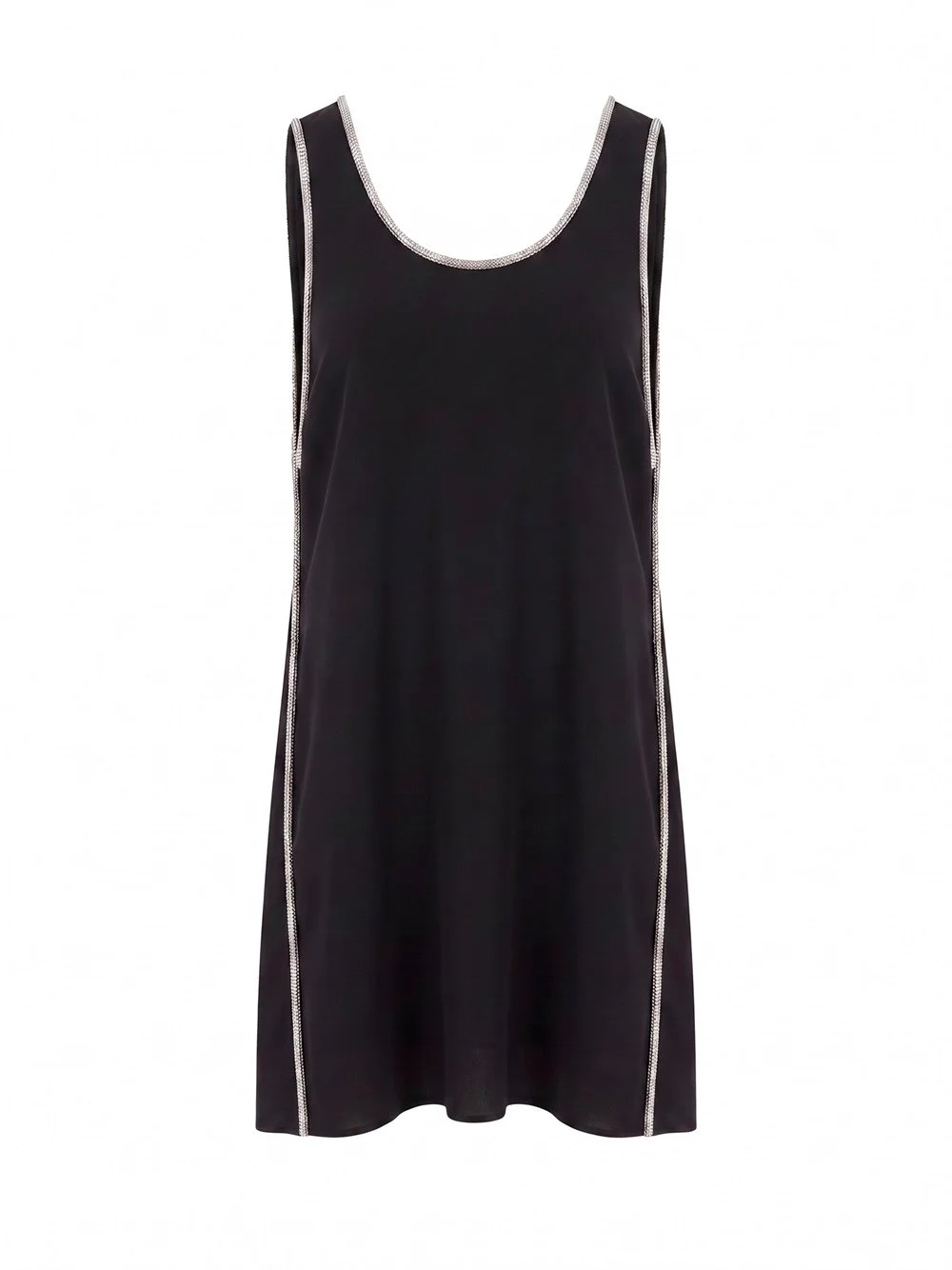 `Talco` Dress - 1