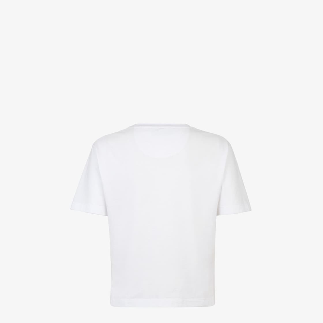 T-Shirt - 2