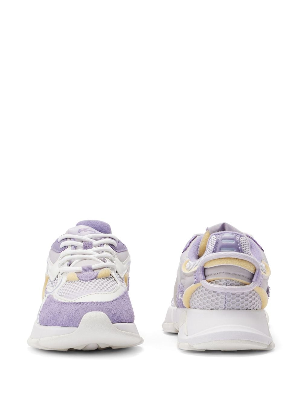 L003 Neo sneakers - 5