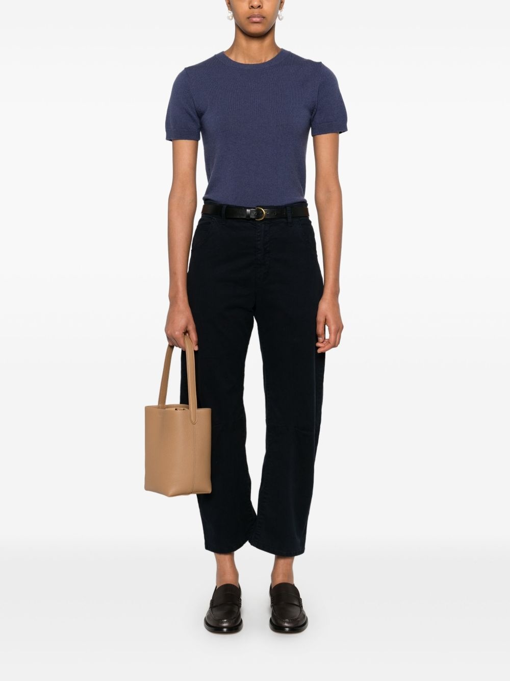 Emerson trousers - 2