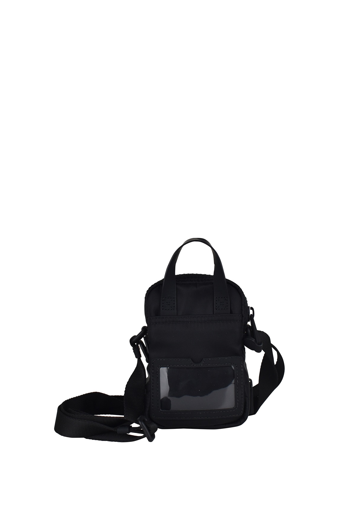 Satchel - 2