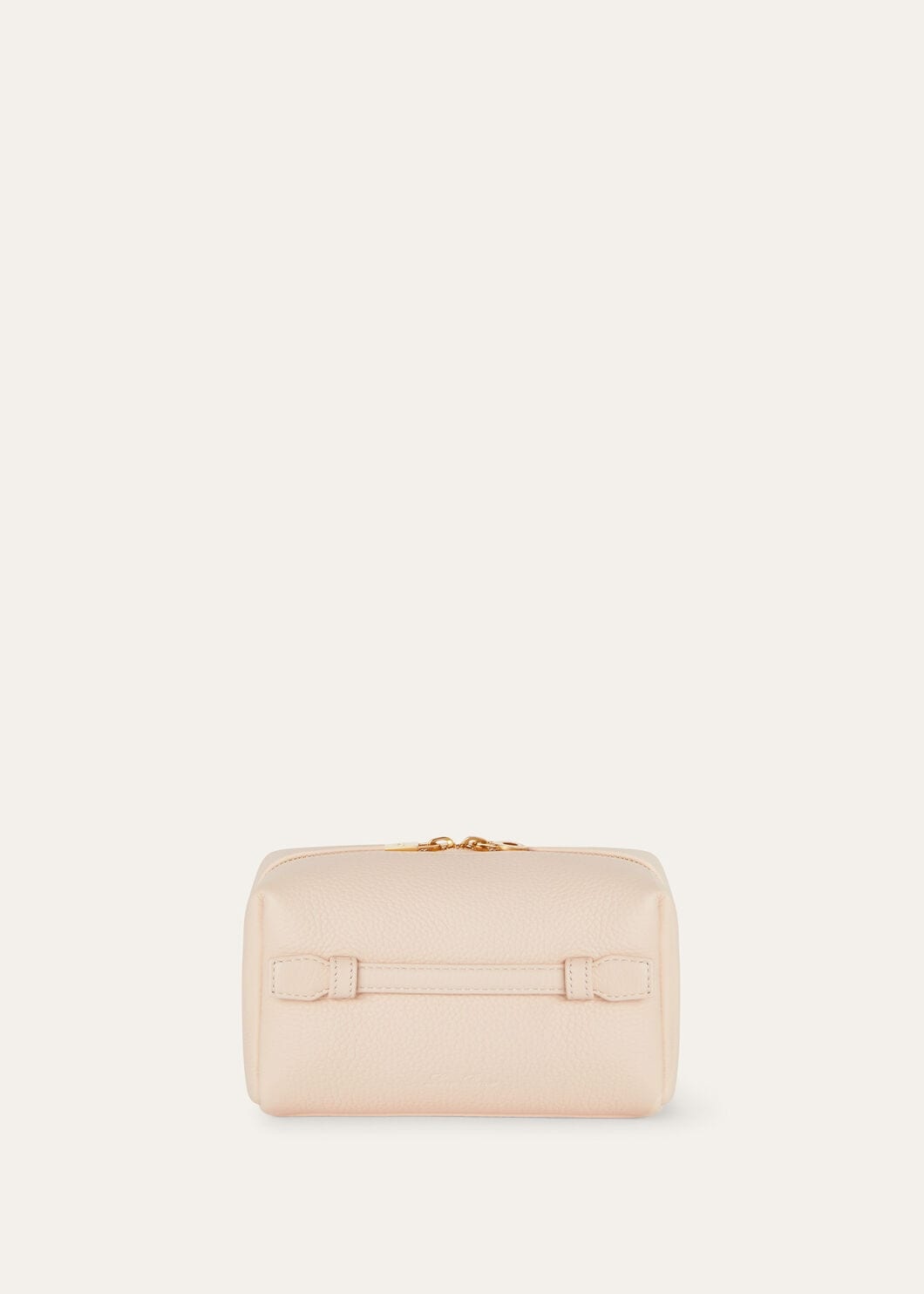 Small Extra Travel Pouch - 1