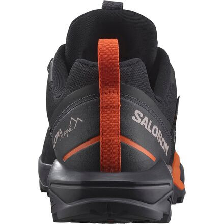 X Ultra Alpine GORE-TEX Hiking Shoe - Women's - 6