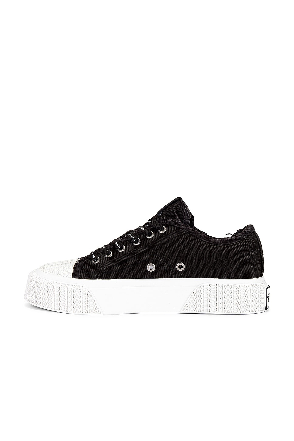 The Sneaker - 5