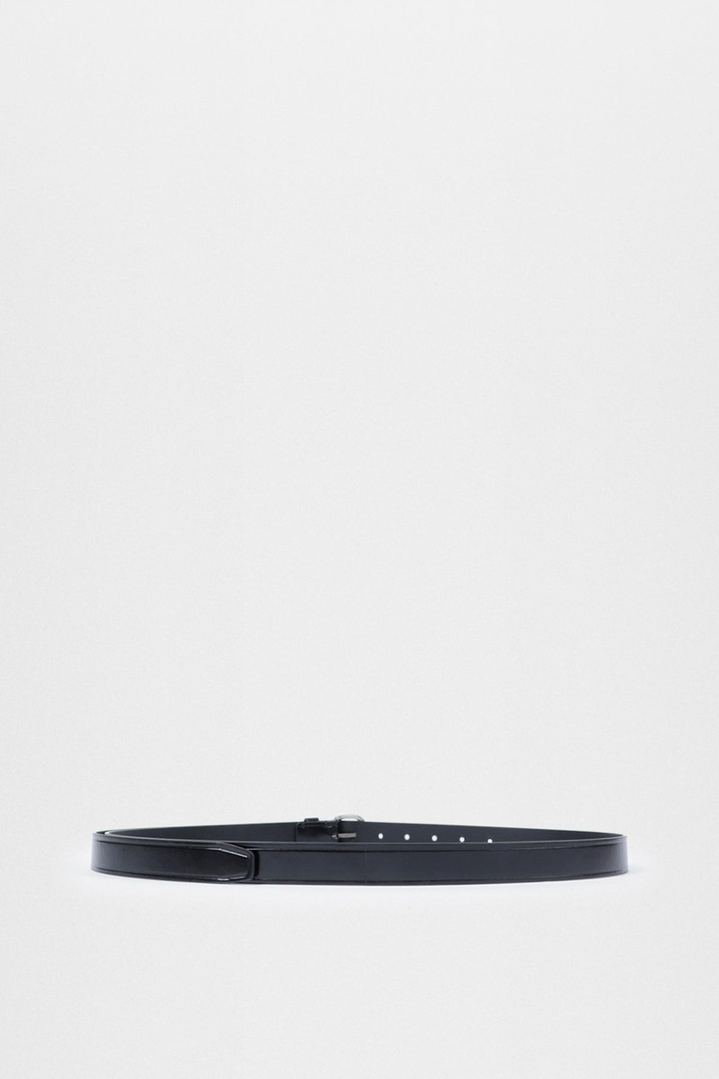 Konji Belt 3