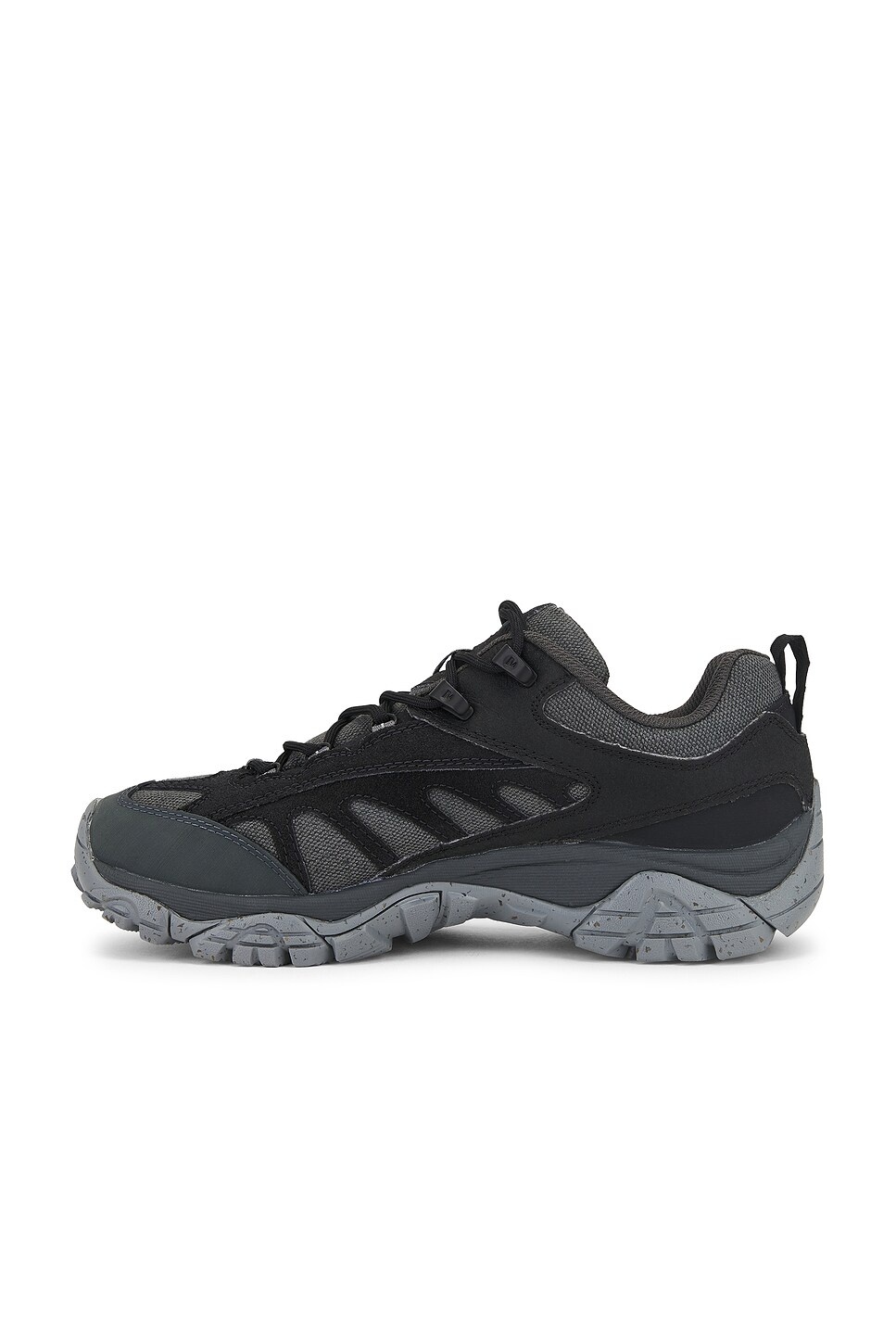 Moab 2 Mesa Luxe Eco Sneakers - 5