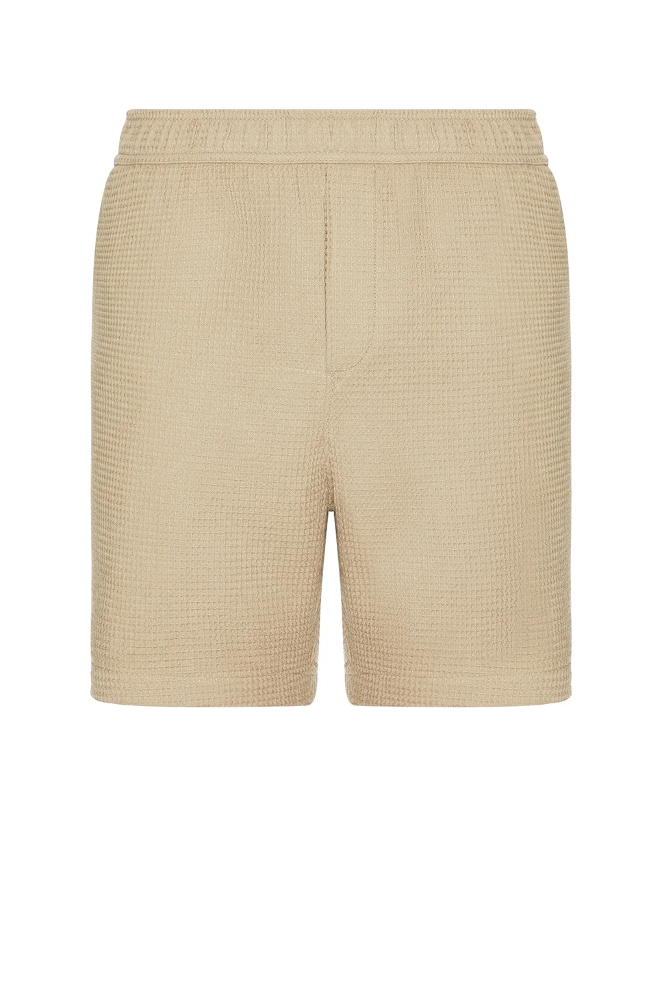 Chaimers Short - 1