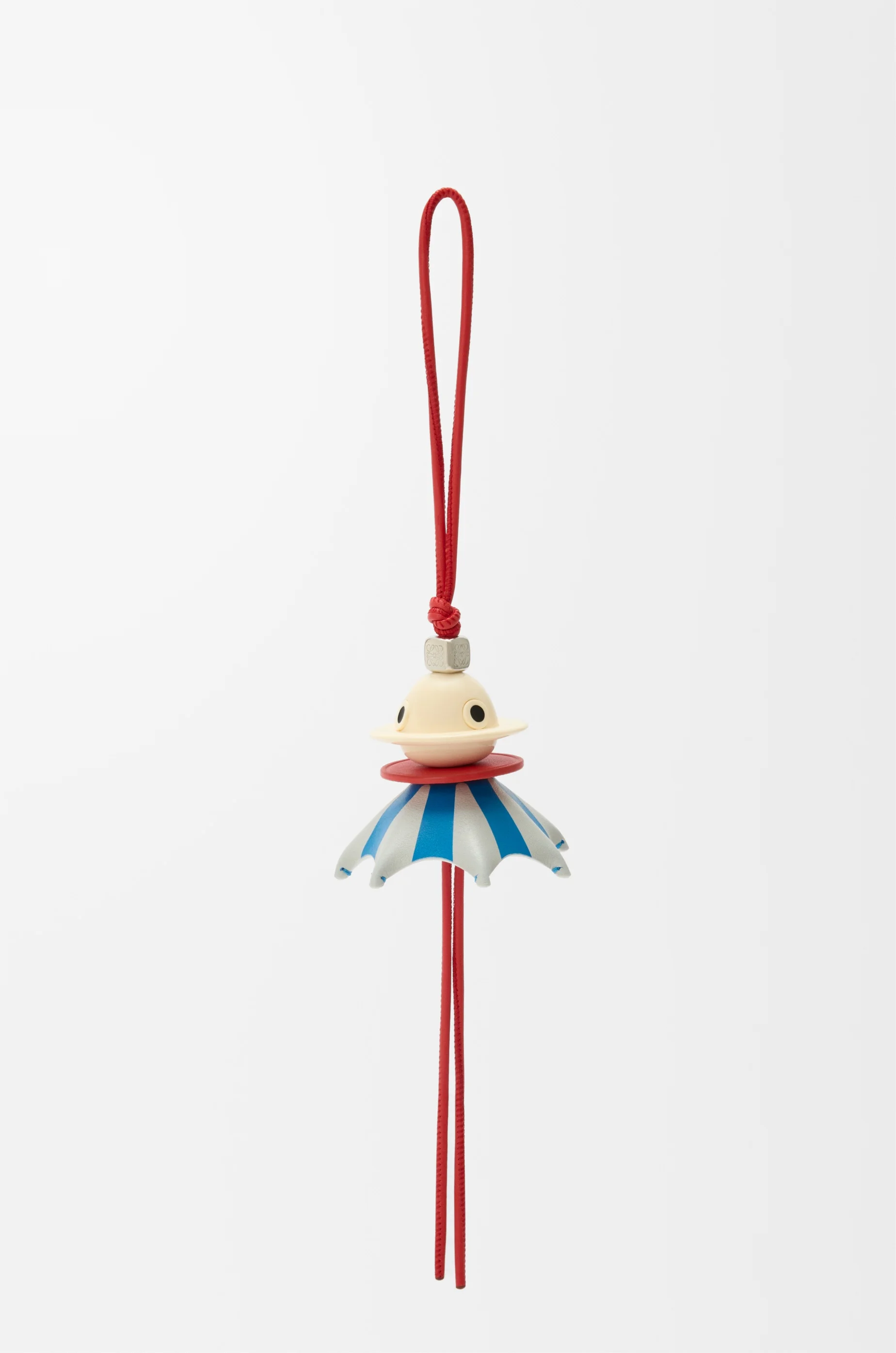 UFO Puzz charm - 1