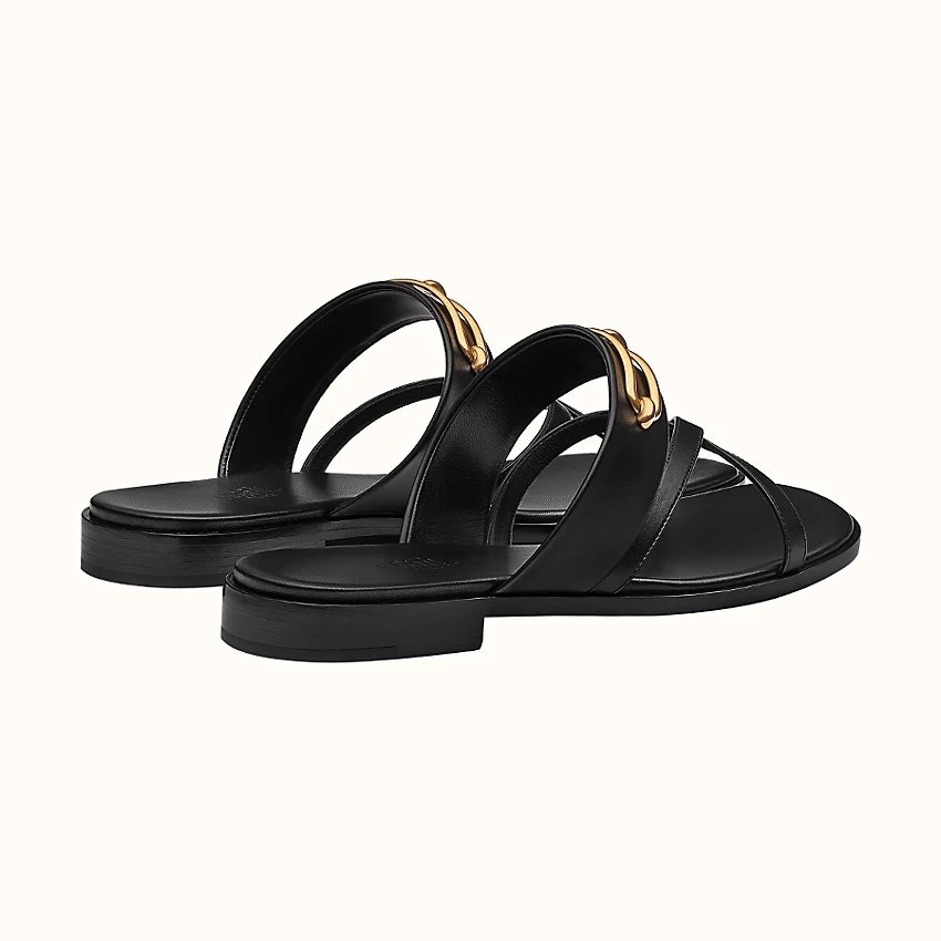 Claire sandal - 3