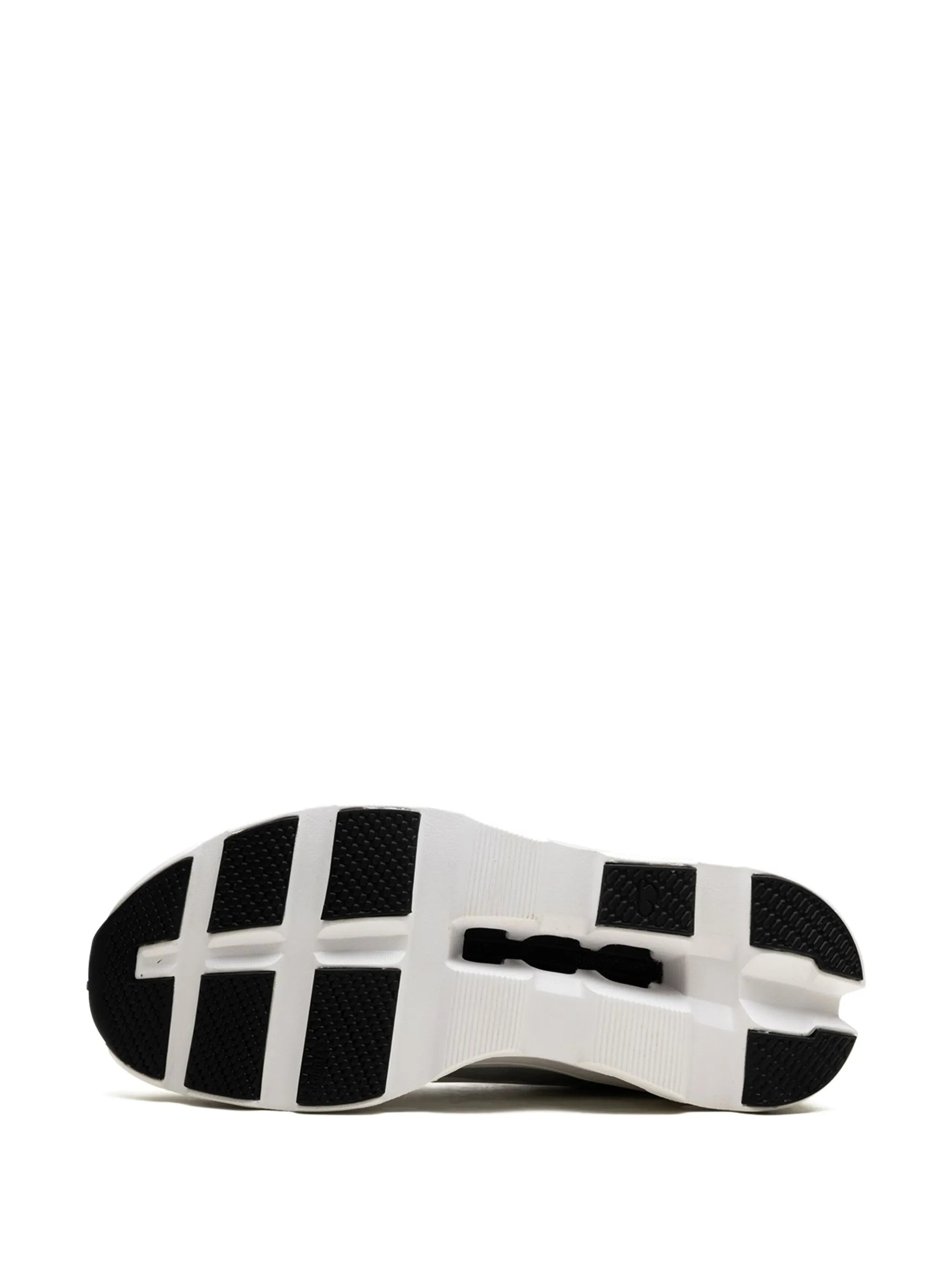 On Running Cloudmonster &quot;All White&quot; Sneakers - 4