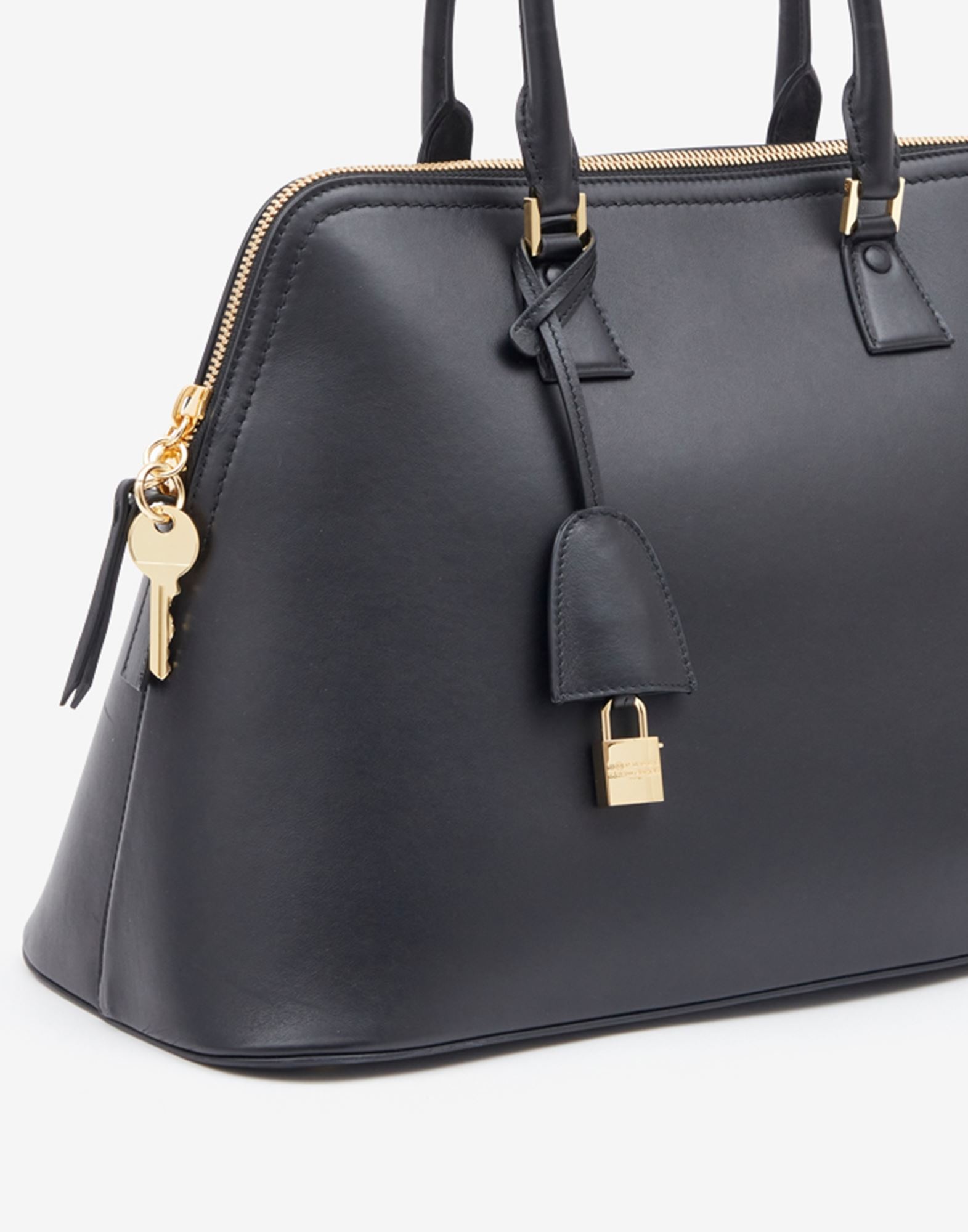 5AC large bag - 6