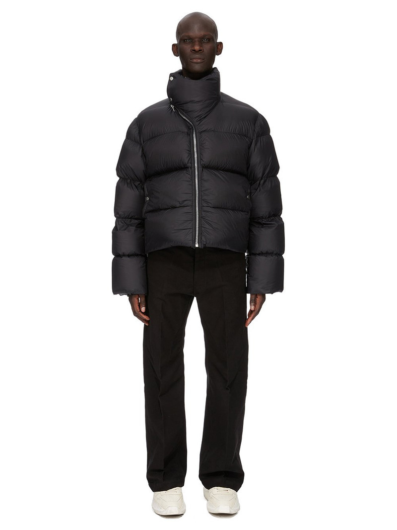 Rick Owens PANTS outlook