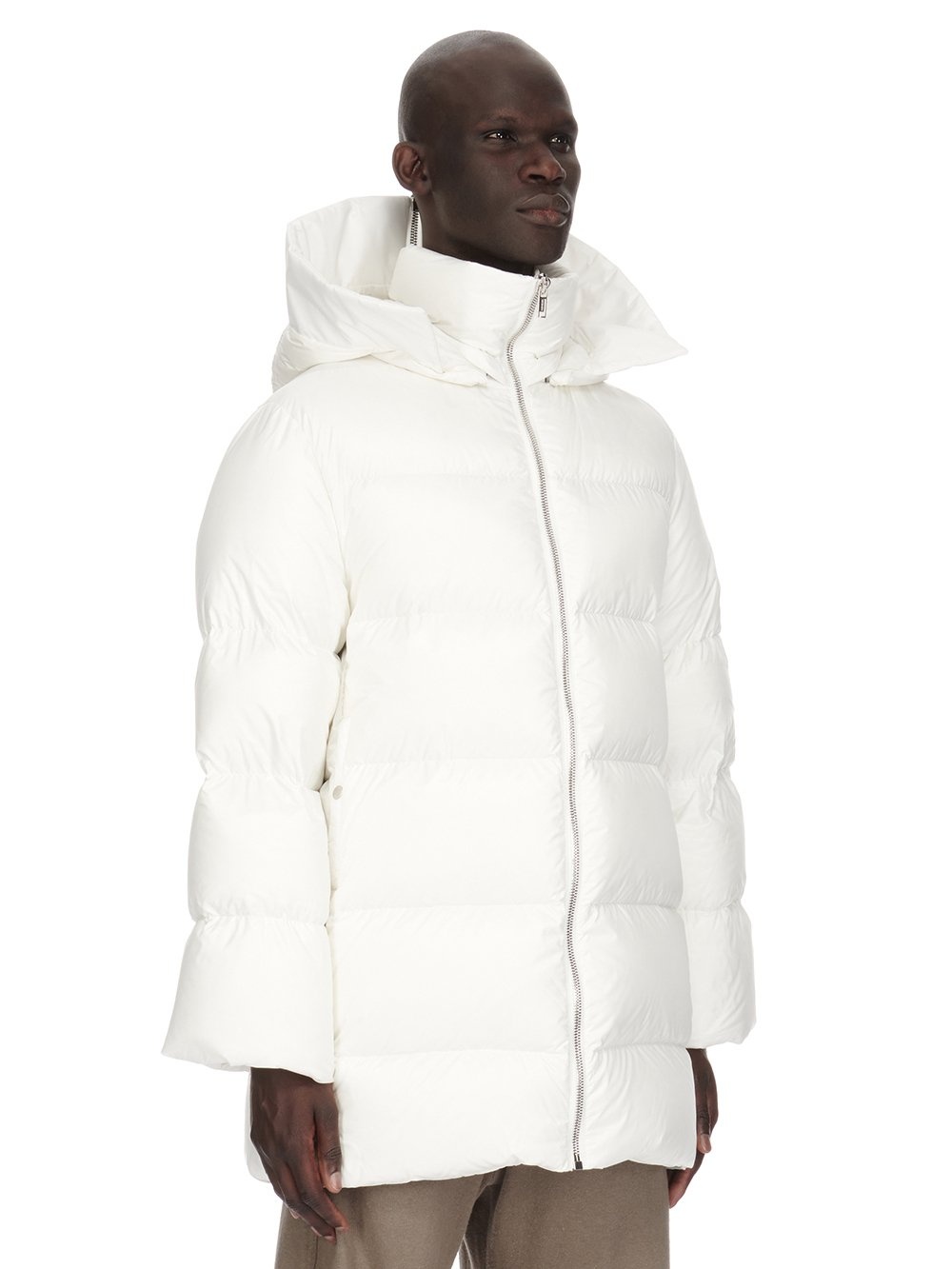 JACKET - 12