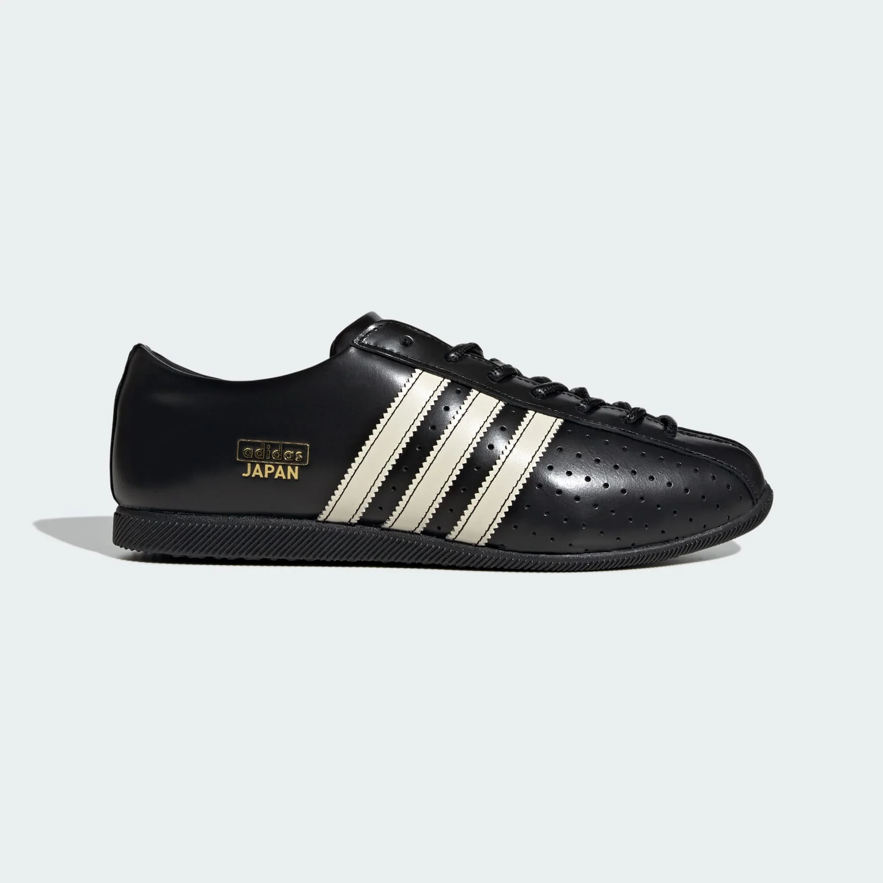 JAPAN LUX SHOES - 1