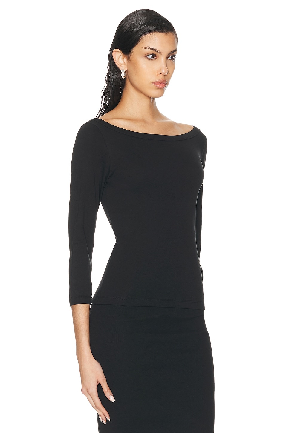 Steffi Tee - 2