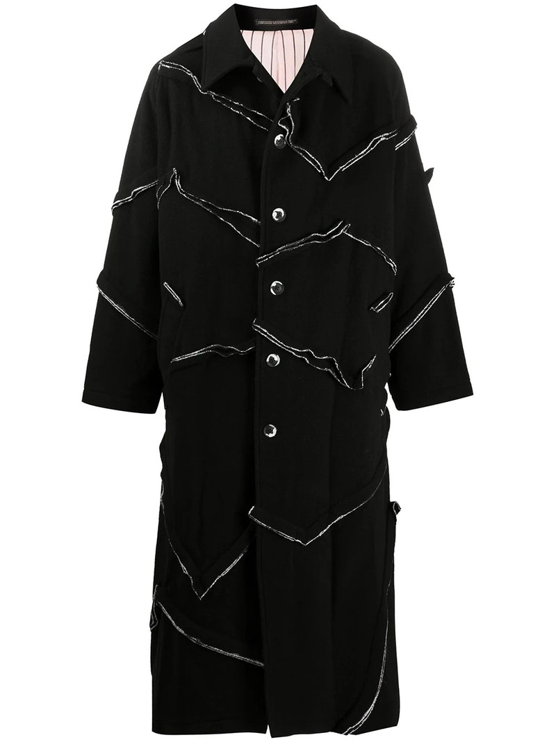 textured trim coat 1