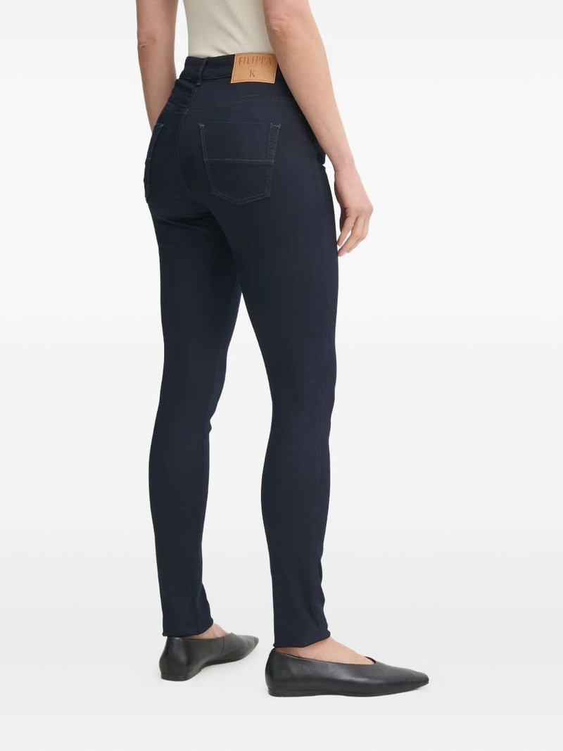 Lola jeans 3