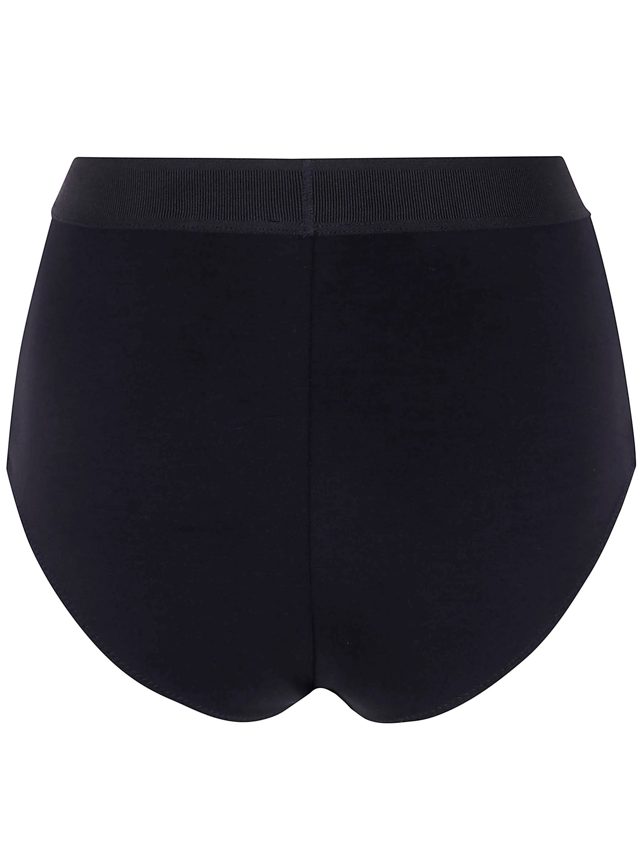 Tom Ford Women Modal "Signature" Briefs - 2