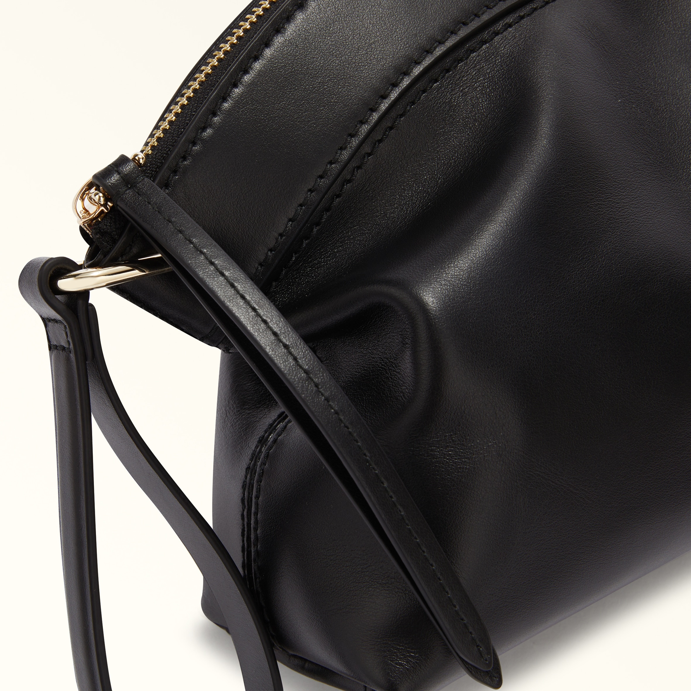 Furla Erica - 4