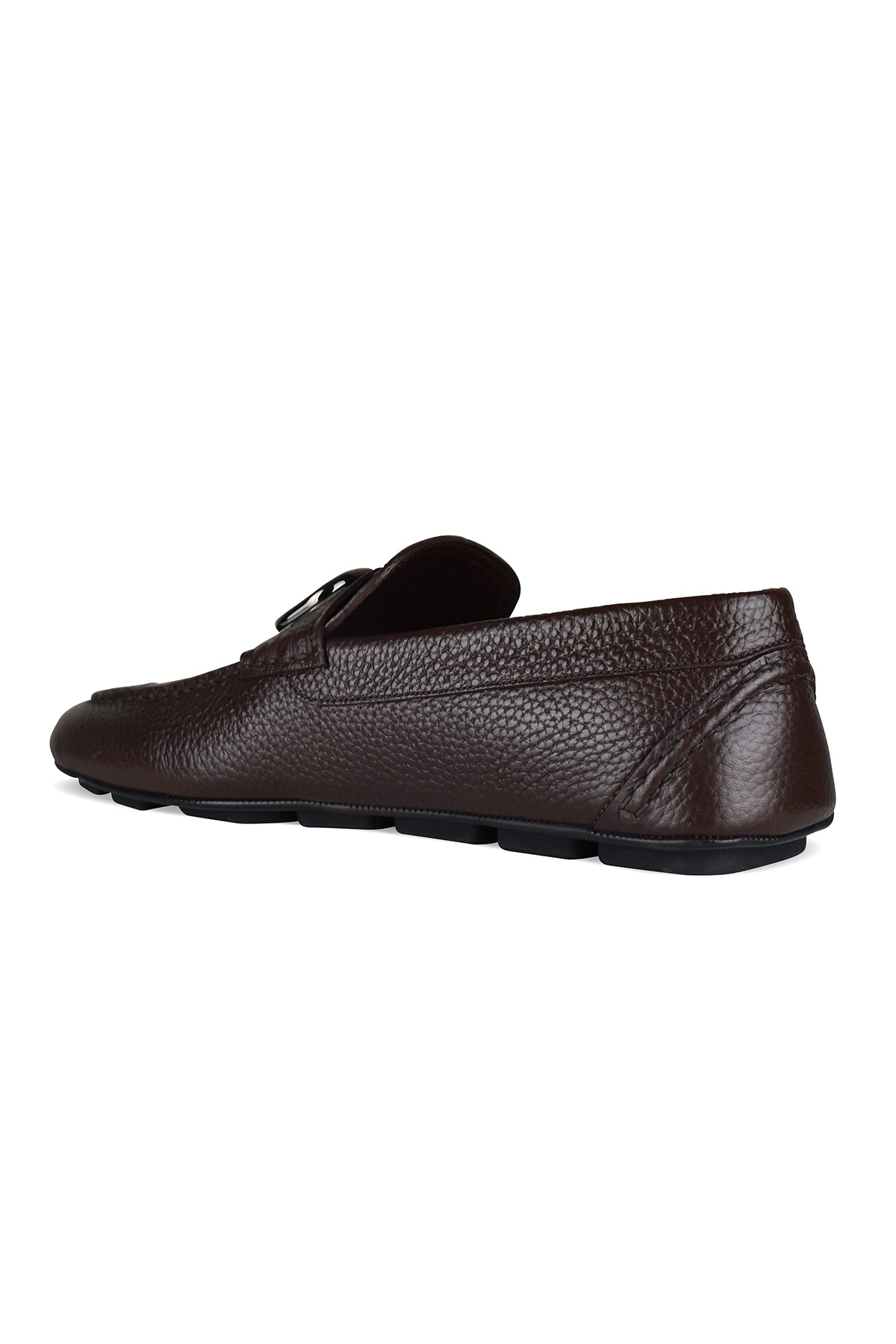 Loafers Vlogo - 3