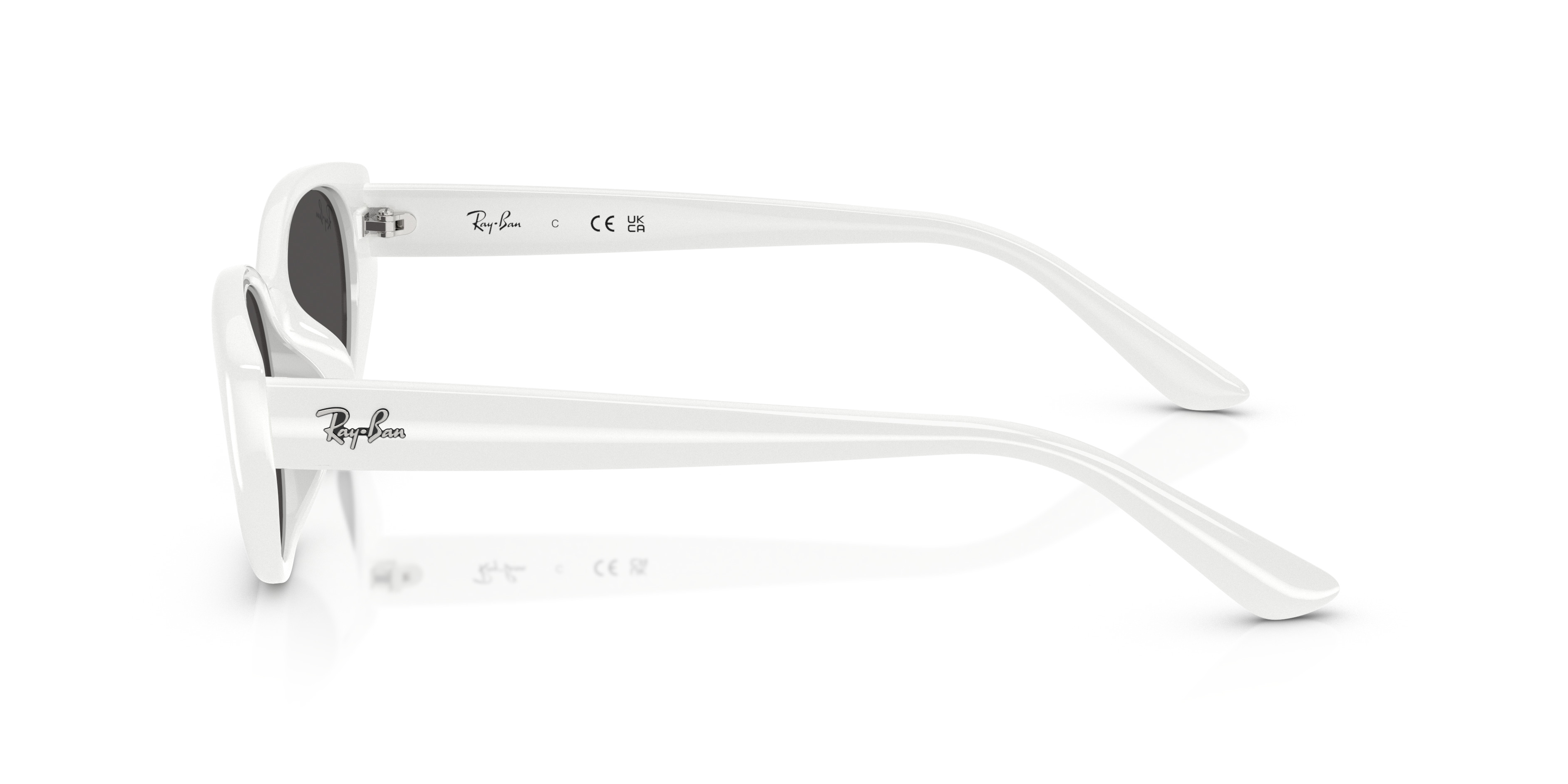 RB4457D BIO-BASED - 5