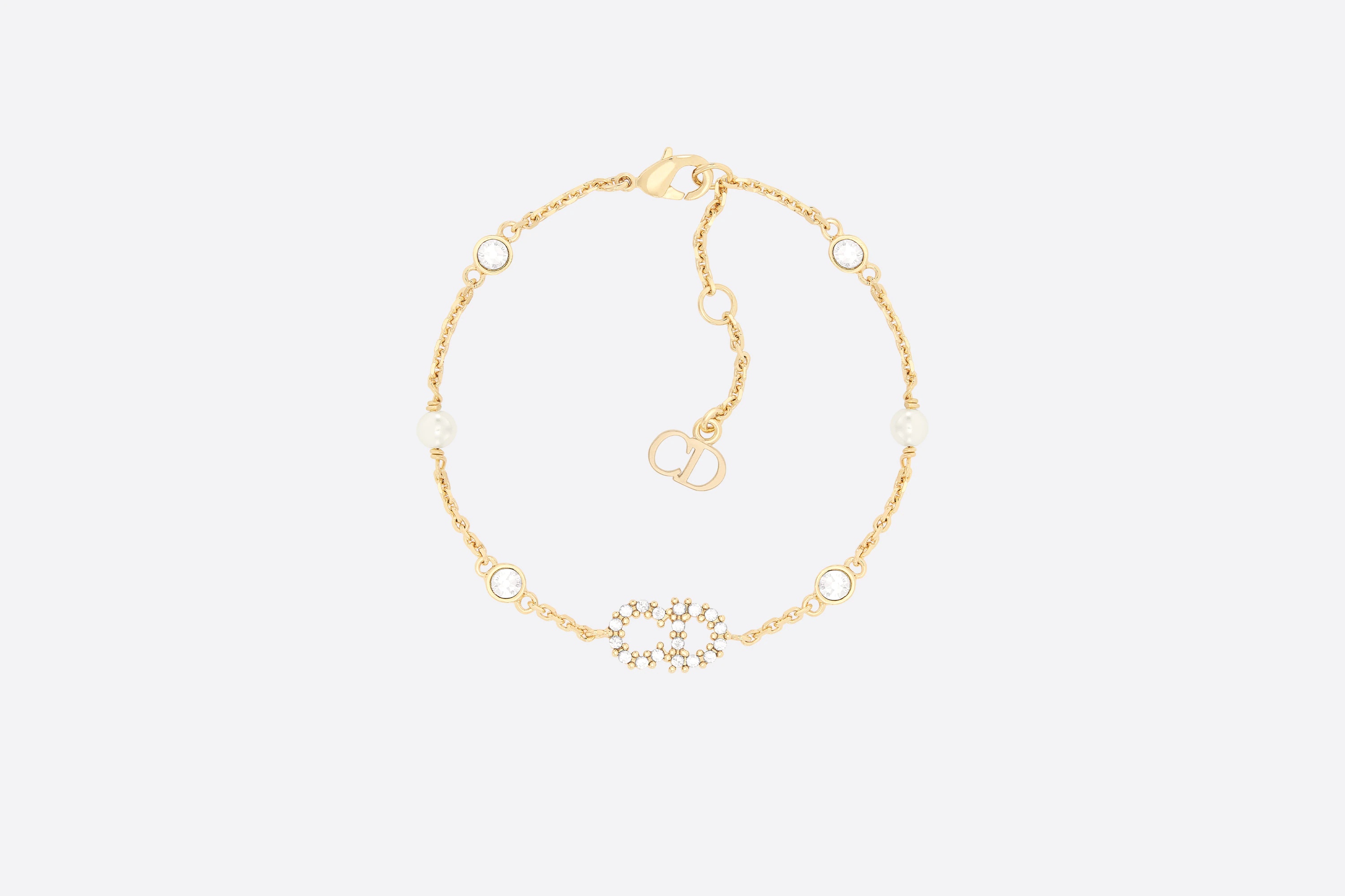 Clair D Lune Bracelet - 1