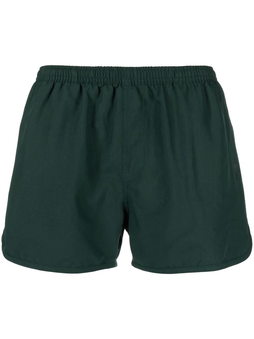 Ami De Cœur Swim Shorts - 1