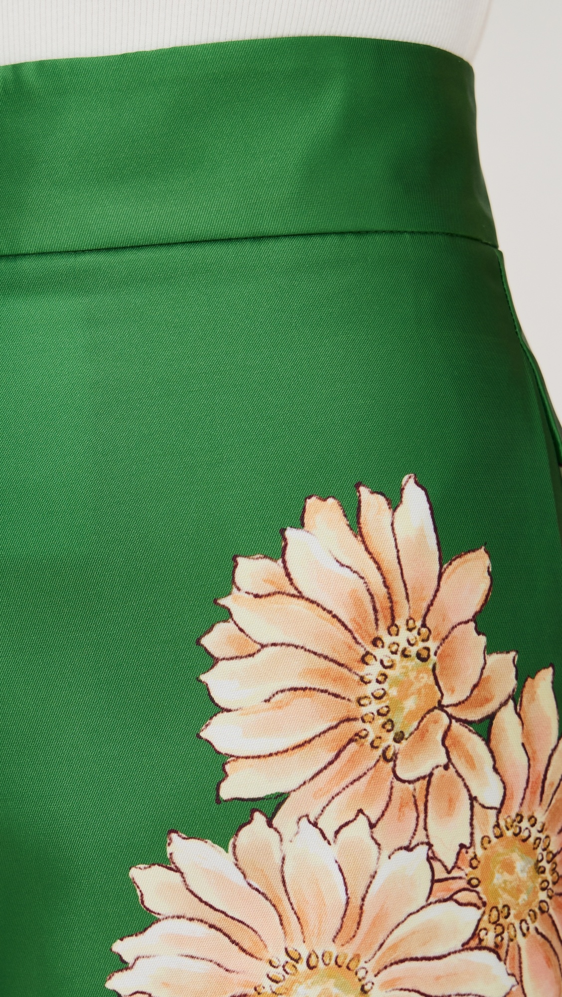 Sage Pants - 5