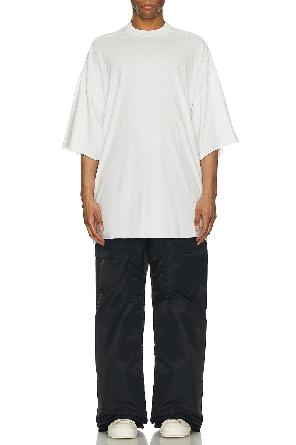 Tommy T - 4