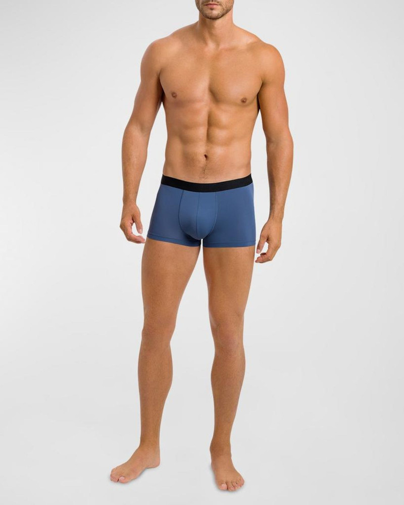 Micro Touch Boxer Brief 3