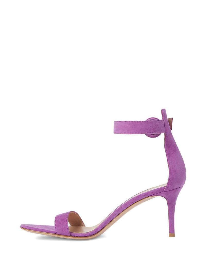 85mm Portofino sandals 3