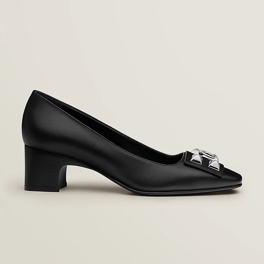 Delicate pump - 3