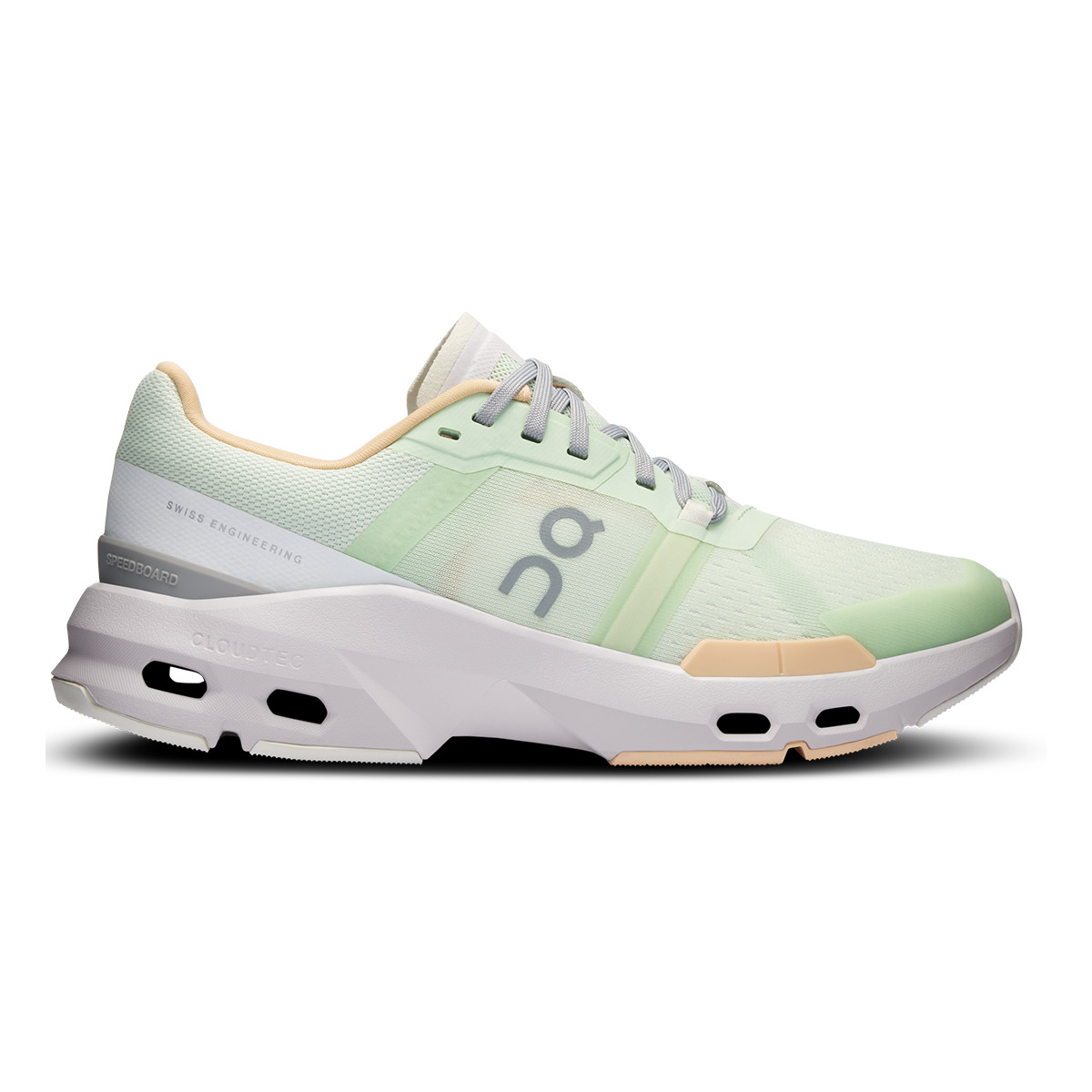 ON Cloudpulse - 1