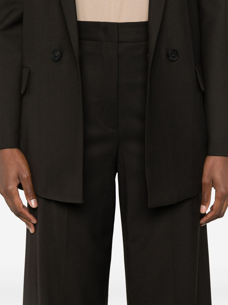 tailored trousers 5