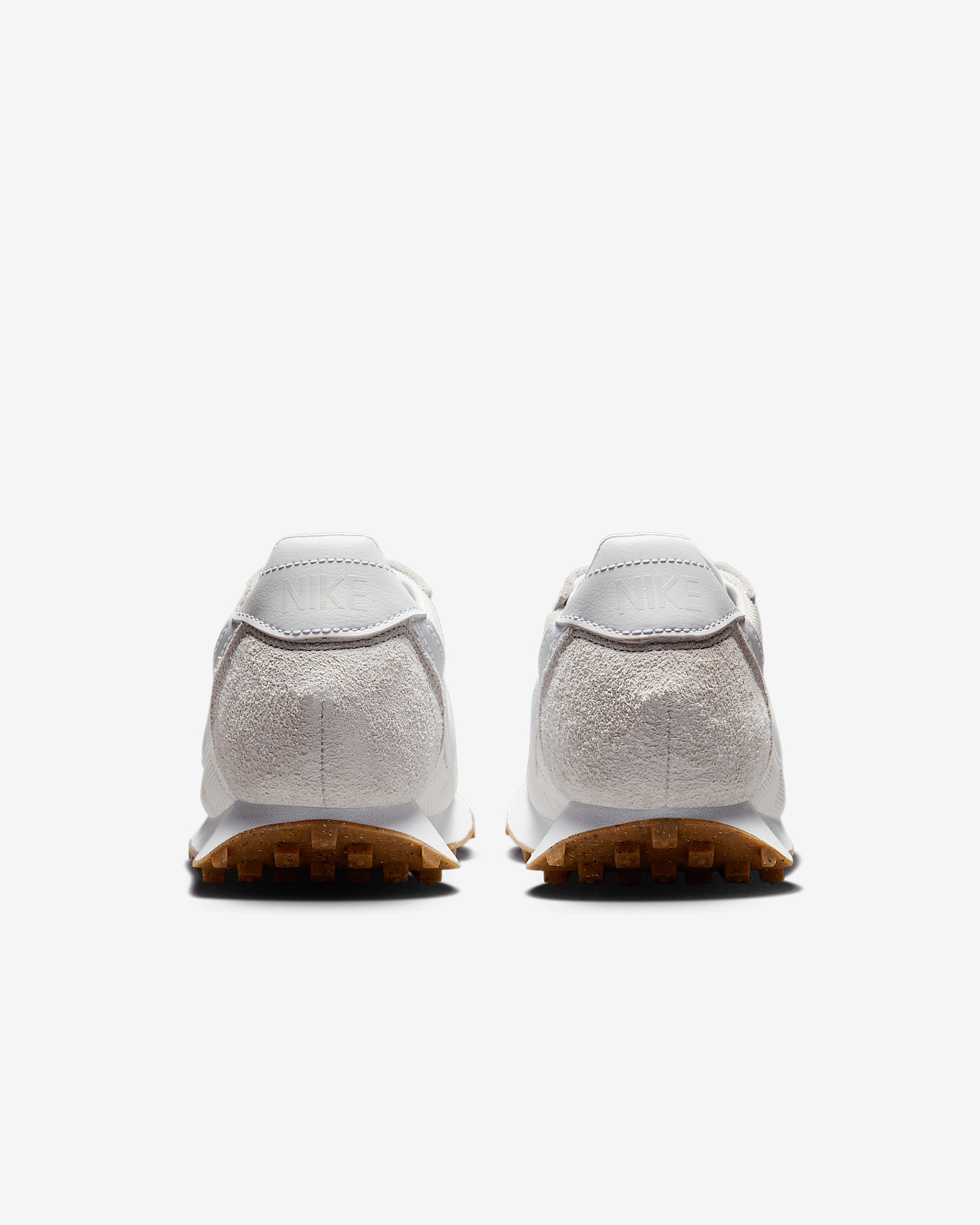 Nike LD-1000 Women's Shoes - 6